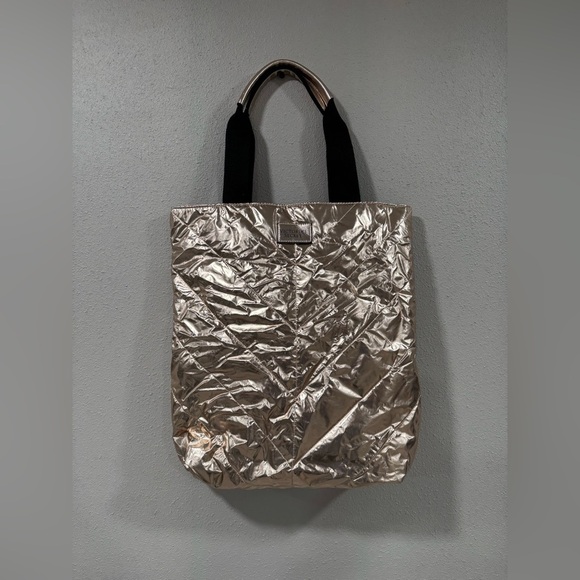 🖤Victoria Secret Tote Bag - Picture 2 of 6